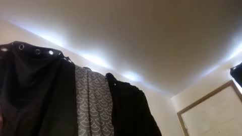 letsplay361 online show from November 2, 2025, 6:54 pm