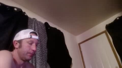 letsplay361 online show from January 10, 2026, 12:12 am