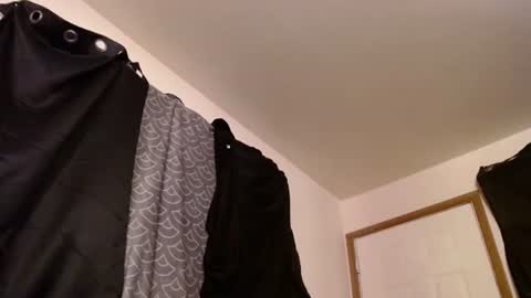 letsplay361 online show from February 1, 2026, 11:20 am