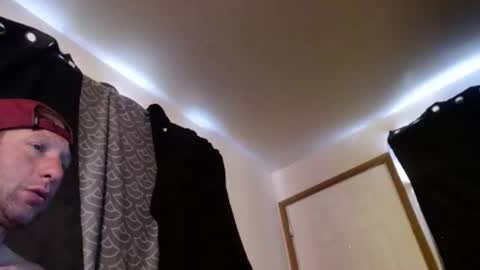 letsplay361 online show from February 23, 2026, 3:09 pm