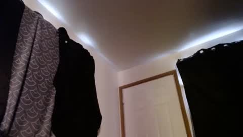 letsplay361 online show from March 1, 2026, 4:42 pm