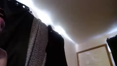 letsplay361 online show from March 8, 2026, 10:35 pm