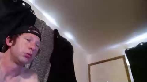 letsplay361 online show from March 9, 2026, 6:12 pm