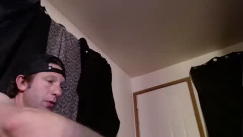 letsplay361 online show from March 27, 2026, 2:28 am