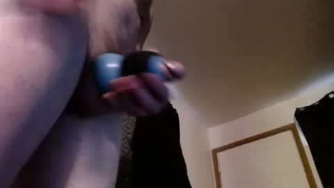 letsplay361 online show from April 18, 2026, 3:49 pm