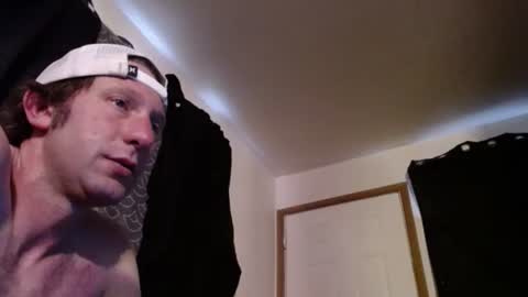 letsplay361 online show from April 22, 2026, 2:07 pm