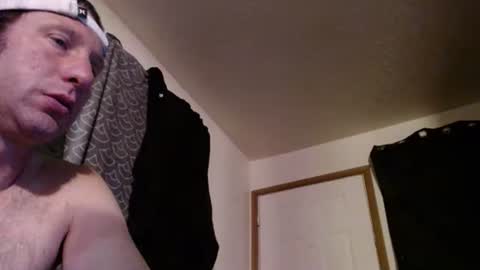 letsplay361 online show from April 23, 2026, 2:13 am