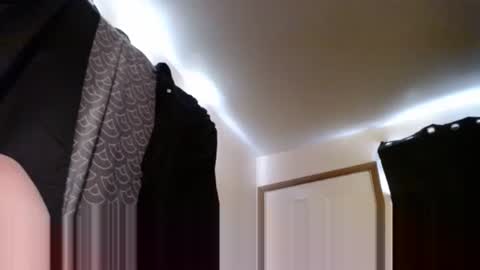 letsplay361 online show from April 23, 2026, 7:05 pm