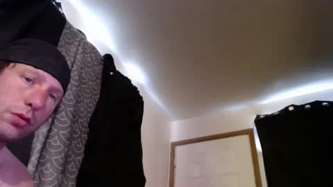 letsplay361 online show from April 25, 2026, 2:47 pm