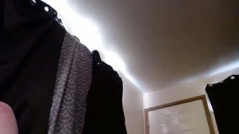 letsplay361 online show from April 27, 2026, 12:08 am