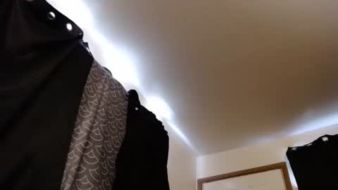 letsplay361 online show from April 27, 2026, 8:07 pm