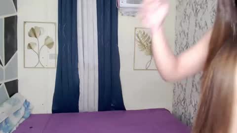 gene online show from January 11, 2025, 12:29 pm