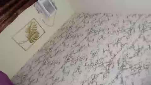 gene online show from March 3, 2025, 9:00 am