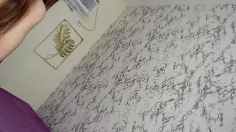 gene online show from March 4, 2025, 12:22 pm