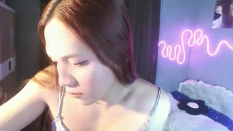 gene online show from September 13, 2025, 11:21 am