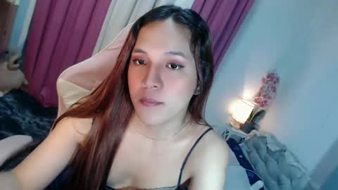 gene online show from March 7, 2026, 2:19 am