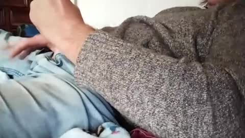 letsrock3898 online show from October 14, 2025, 6:42 pm