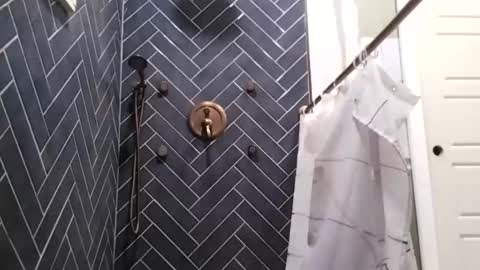 letsrock3898 online show from December 18, 2025, 12:06 am