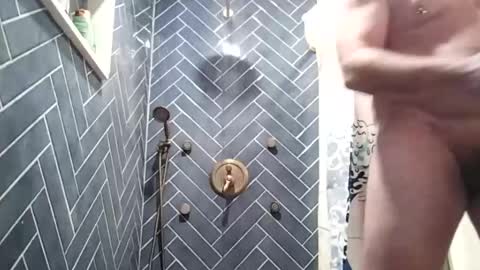 letsrock3898 online show from January 18, 2026, 10:02 pm