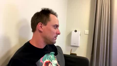 lilithgaze online show from October 20, 2025, 10:59 am