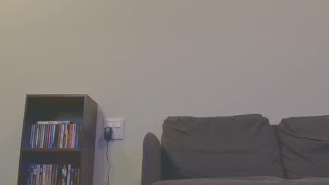 lilithgaze online show from March 2, 2026, 11:28 am