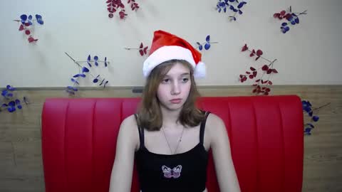 letty_curly online show from December 9, 2024, 12:08 pm