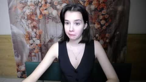 letty_curly online show from February 25, 2026, 6:23 am