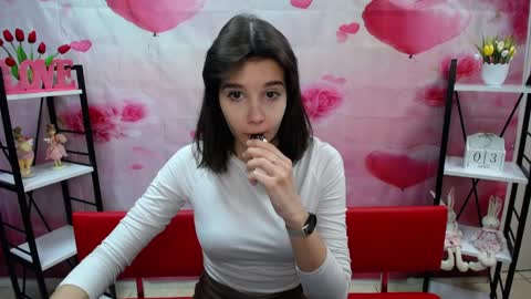 letty_curly online show from April 3, 2026, 5:16 am