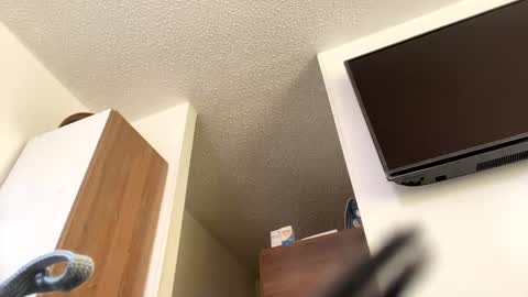 Snapshot of lety_hot chatting on December 4, 2024, 3:54 pm lety hot online show from December 4, 2024, 3:54 pm