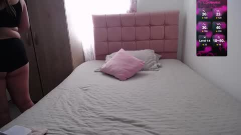 Snapshot of lety_hot chatting on March 1, 2025, 3:49 pm lety hot online show from March 1, 2025, 3:49 pm