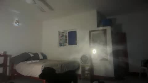 Snapshot of letz_go69 chatting on January 19, 2026, 12:42 pm letz_go69 online show from January 19, 2026, 12:42 pm