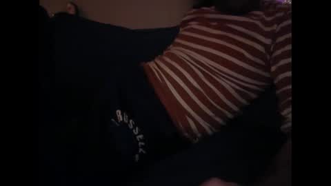 Snapshot of leukurrt chatting on December 14, 2024, 7:36 pm leukurrt online show from December 14, 2024, 7:36 pm