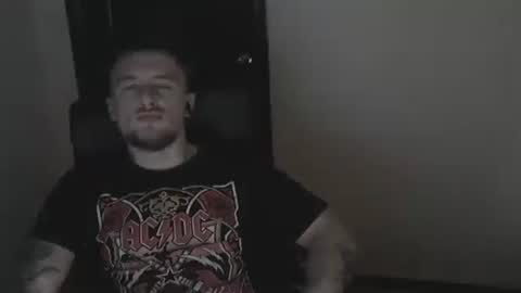 lev1ngston online show from December 25, 2024, 3:29 am