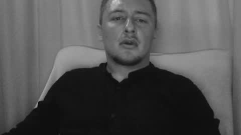 lev1ngston online show from June 16, 2026, 5:37 pm