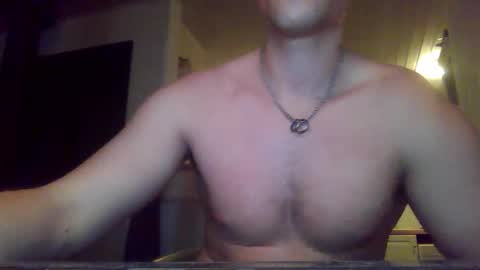 Snapshot of levaithen369 chatting on November 4, 2025, 9:03 pm levaithen369 online show from November 4, 2025, 9:03 pm