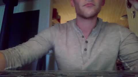 Snapshot of levaithen369 chatting on March 1, 2026, 7:16 pm levaithen369 online show from March 1, 2026, 7:16 pm