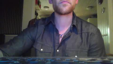 Snapshot of levaithen369 chatting on April 11, 2026, 8:35 pm levaithen369 online show from April 11, 2026, 8:35 pm
