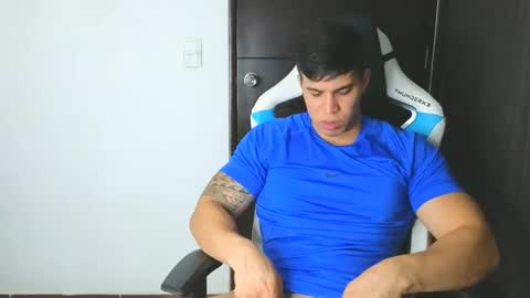 Snapshot of levelingg chatting on December 19, 2024, 2:56 am levelingg online show from December 19, 2024, 2:56 am