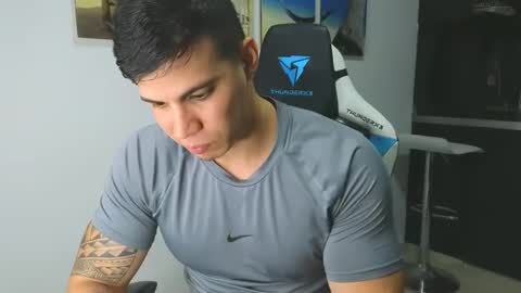 Snapshot of levelingg chatting on January 28, 2025, 3:15 am levelingg online show from January 28, 2025, 3:15 am