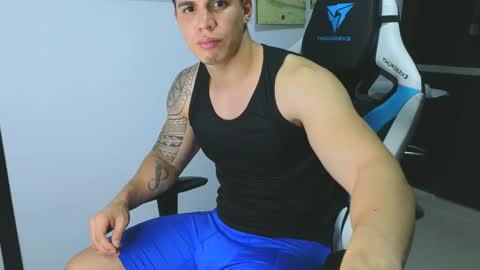 Snapshot of levelingg chatting on February 1, 2025, 3:52 am levelingg online show from February 1, 2025, 3:52 am