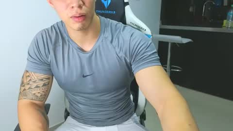 Snapshot of levelingg chatting on February 4, 2025, 3:00 am levelingg online show from February 4, 2025, 3:00 am