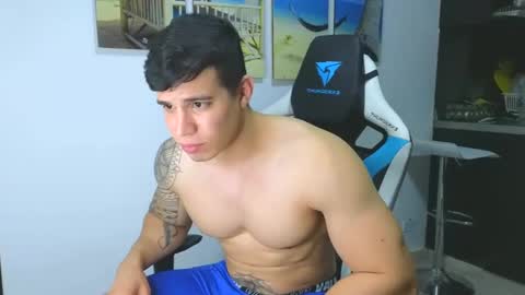 Snapshot of levelingg chatting on February 12, 2025, 2:35 am levelingg online show from February 12, 2025, 2:35 am