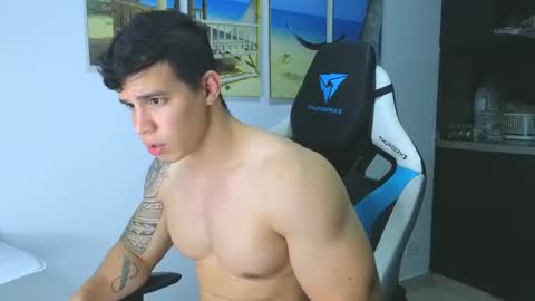 Snapshot of levelingg chatting on February 13, 2025, 3:39 am levelingg online show from February 13, 2025, 3:39 am