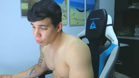 Snapshot of levelingg chatting on February 16, 2025, 5:37 am levelingg online show from February 16, 2025, 5:37 am