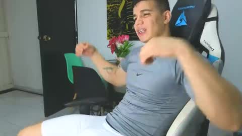 Snapshot of levelingg chatting on March 4, 2025, 3:11 am levelingg online show from March 4, 2025, 3:11 am