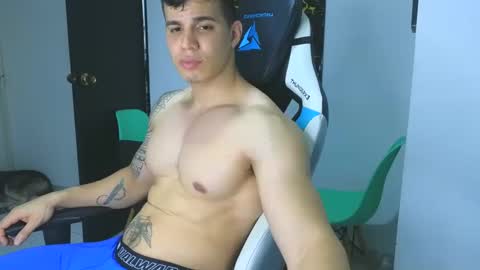 Snapshot of levelingg chatting on March 7, 2025, 3:29 am levelingg online show from March 7, 2025, 3:29 am