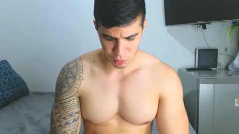 Snapshot of levelingg chatting on September 11, 2025, 2:44 am levelingg online show from September 11, 2025, 2:44 am