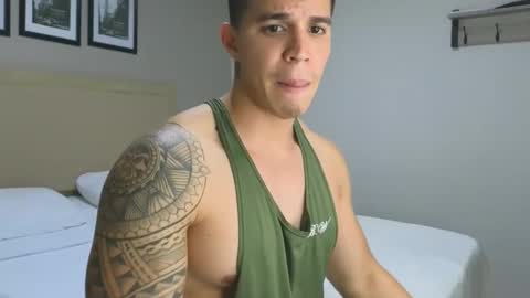 Snapshot of levelingg chatting on November 27, 2025, 2:35 am levelingg online show from November 27, 2025, 2:35 am