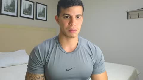 Snapshot of levelingg chatting on November 30, 2025, 2:26 am levelingg online show from November 30, 2025, 2:26 am