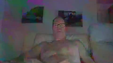 levensgenieters2 online show from December 4, 2024, 7:50 am